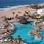 Paradisus Los Cabos Adults Only