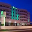 Holiday Inn Campeche By Ihg