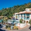 Shingley Beach Resort