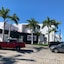 Best Western Plus Luna Del Mar