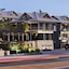 Sunmoon Boutique Resort