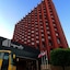 Hotel Laffayette
