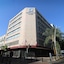 Holiday Inn Hotel & Suites Guadalajara-Centro Historico By Ihg