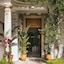 Pergola Boutique Hotel