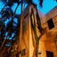 Hotel Barrio Latino