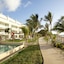 Akumal Bay Beach & Spa Resort