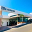 Hotel Los Cocos Chetumal