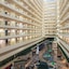 Seadust Cancun Family Resort - All Inclusive