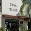 Casa Ticul Hotel Boutique 5Th Av