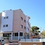 Hotel 170