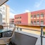 Hotel Regio Cadiz