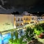 Maritina Hotel