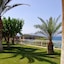 Istron Bay Hotel
