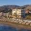 Corissia Princess Hotel