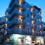 Kastro Hotel