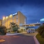 City Express By Marriott Tuxtla Gutierrez