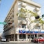 Hotel Maria Eugenia Tuxtla Gutierrez