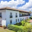 Best Western Plus Posada De Don Vasco