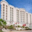 Ramada Plaza By Wyndham Veracruz Boca del Rio