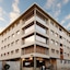 Hotel Villa Gomá