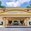 Hampton Inn Boca Raton