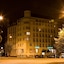 Hôtel Esplanade