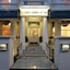 London Lodge Hotel