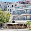 Hotel Akti
