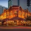 European Hotel
