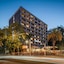 Mercure Perth On Hay