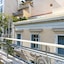 Athens Cypria Hotel