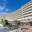 Olympos Beach Resort