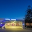Lydia Maris Resort And Spa - All Inclusive