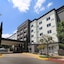 Courtyard By Marriott Monterrey Airport