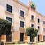 Holiday Inn Express Oaxaca-Centro Historico By Ihg