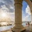 Hyatt Zilara Cancun -  All Inclusive - Adults Only