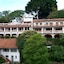 Casona Colonial Hotel Victoria
