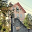 Casa Miradouro
