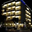 London Hotel
