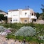 Gialos Apartments