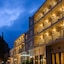 Park Hotel