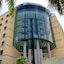 Holiday Inn Queretaro Zona Diamante By Ihg