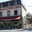 Hotel La Diligence