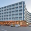 Ibiscus Hotel