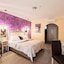Hotel Kalithea