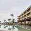 Hotel Playa Mazatlan