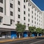 Wyndham Executivo Culiacan