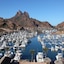 Marinaterra Hotel & Spa