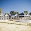 Novotel Barossa Valley Resort