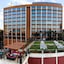 Taj Mg Road, Bengaluru